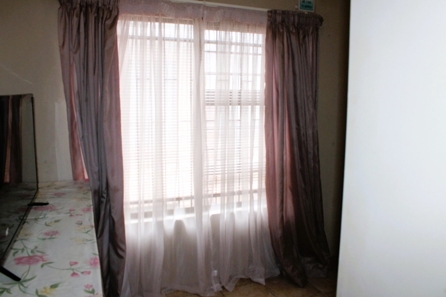 2 Bedroom Property for Sale in Quigney Eastern Cape